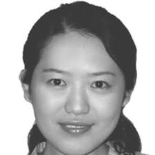 Xiaodi YANG