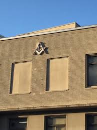 希魚亭（きぎょてい）日乗〜ファミリービジネス、とりわけ事業承継を考える