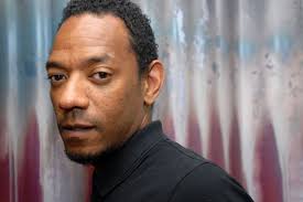 Island Records UK promotes Natasha Mann, Olivia Nunn and Guillermo Ramos