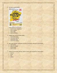 Check spelling or type a new query. Ph Sbdp Kd 3 1 Tema 5 Worksheet