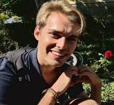 Geburstags Spendensammlung 2022