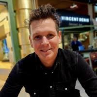 100+ perfiles de «Jorens»