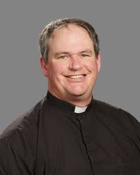 Staff Spotlight: Aaron Engebretson and Megan Matthew attend the National  Council of Social Studies Teachers convention