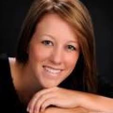 Graduation 2011: Gilmour Academy