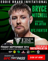 Combat Jiu-Jitsu Worlds 2021 The Middleweights 👋🔥👑 First Round 🇺🇸  @colvin335 vs. @jorgetaxg 🇲🇽 Live Tonight