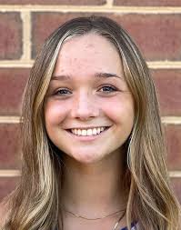 FALL ALL-AREA: Field hockey capsules