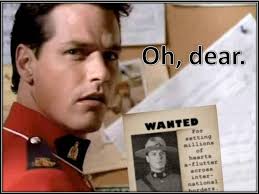 Chris Frame (fileunderwater)