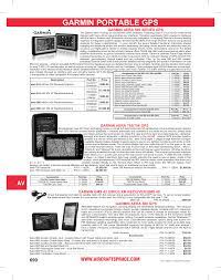 I did a fair bit of research on how to unlock the maps for the edge 800 but cannot find anything for the mac platform. Garmin Portable Gps Manualzz