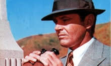 Nicholson rides to rescue of Clinton campaign