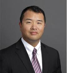 Rodrigo Nicolas Aragon Salinas