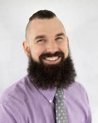 New Hot Dog Cart in Benton City