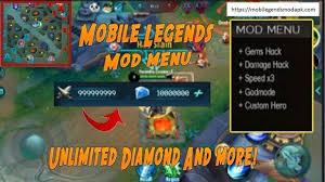 First, select any hero you wanna play with and choose an emblem, talent & equipment set according to that hero. Mobile Legends Mod Apk 2020 Version Download Unlimited Everything Mobile Legends Free Itunes Gift Card Mobile Legend Wallpaper