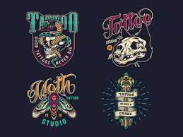 Check spelling or type a new query. Tattoo Designs Designs Themes Templates And Downloadable Graphic Elements On Dribbble