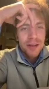 Hardwicke Circus interview with Johnny Foster & Dave Robinson #interview  #band #bandinterview