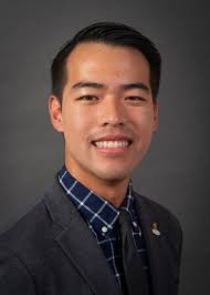 Cedar Rapids, too, practiced discriminatory zoning