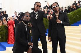 The 10 Best Migos Songs Updated 2017 Billboard