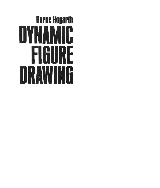 Dynamic life drawing for animators. Force Dynamic Life Drawing For Animators Baixar Pdf De Docero Com Br