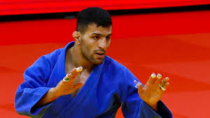 Browse the most recent florida obituaries and condolences. Judo Anna Maria Wagner Neue Weltmeisterin