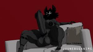 @JuunebugAnimss video Tweet