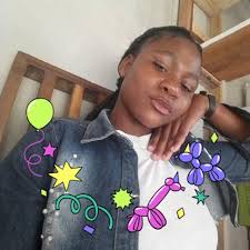 Janet Earl in people