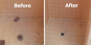 Why regrouting of bathroom tiles is important for a healthy home tile and grout cleaning melbourne. How Do I Know If I Need To Regrout My Shower The Grout Medic