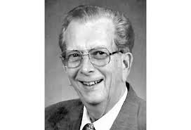 Fred Carter Obituary (2025)