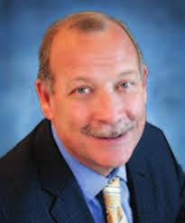 John Chaloux's Instagram, Twitter & Facebook