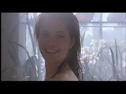 Daphne Zuniga The Sure Thing Her Best Close ups in HD