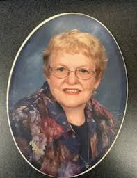 Obituary information for Phyllis Quinn