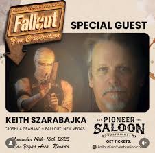 Enjoy an ice cold nuka cola Cosplay by  https://www.facebook.com/kittenmaster904cosplay/