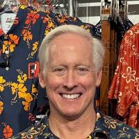 1300+ "Tolleson" profiles