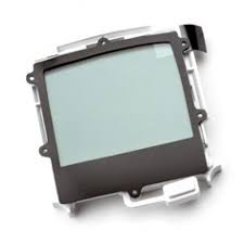 If you would like to buy the bw gas alert max xt ii, you can do so at our sister company cadmus products. Xt Lcd K1 Honeywell Bw Max Xt Ii Lcd Kit Replacement