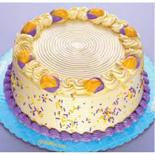 A light lemon sponge with egg yolks for moisture and flavour plus. Goldilocks Philippines Birthday Cake Flavors Goldilocks Cakes Cake