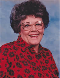 Obituary information for Phyllis S. Unglaub