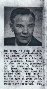 Stock-Car Racing in Britain