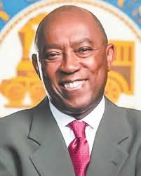 TBRU is back in town