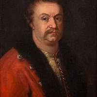 تولستوی اثر صادق هدایت