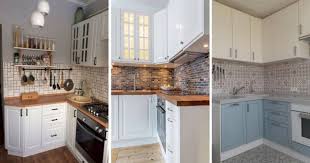 We did not find results for: 48 Small Kitchens For Small Spaces My Home My Zone