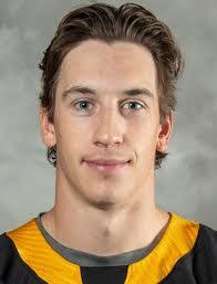 Nick Shore's Instagram, Twitter & Facebook