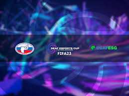 FOOTBALL Турнир