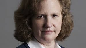 Amy Warfield's Instagram, Twitter & Facebook