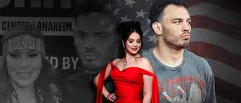 Familiares de 'el Chapo' Guzmán se pronuncian en redes tras detención de  Chávez Jr. – FM105.com.mx – La Madre de Todas!!! XHBQ-XEBQ