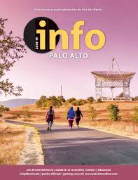 To access the details of the store (locations, store hours, website and current deals) click on the location or the store name. Info Palo Alto 2018 By Palo Alto Weekly Issuu