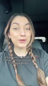 Oh crap moments in teaching