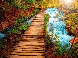 Download Beautiful Nature Wallpapers For Desktop Group 1025 768 Beautiful Desktop Wallpapers F Beautiful Images Nature Nature Desktop Wallpaper Nature Desktop