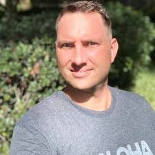 Watches with box and papers are a bad investment!