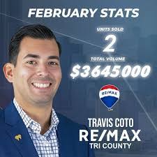 Jeffrey Coto's Instagram, Twitter & Facebook