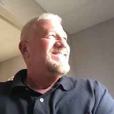 Don Satterfield (@cal4570)