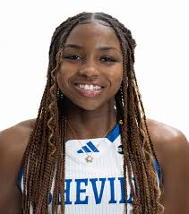 2022-23 BULLDOGS WOMEN'S BASKETBALL