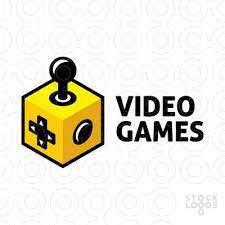 Resultado De Imagem Para Video Game Logo Video Game Logos Game Logo Free Pc Games